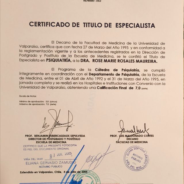 Acercar imagen: certificate 1