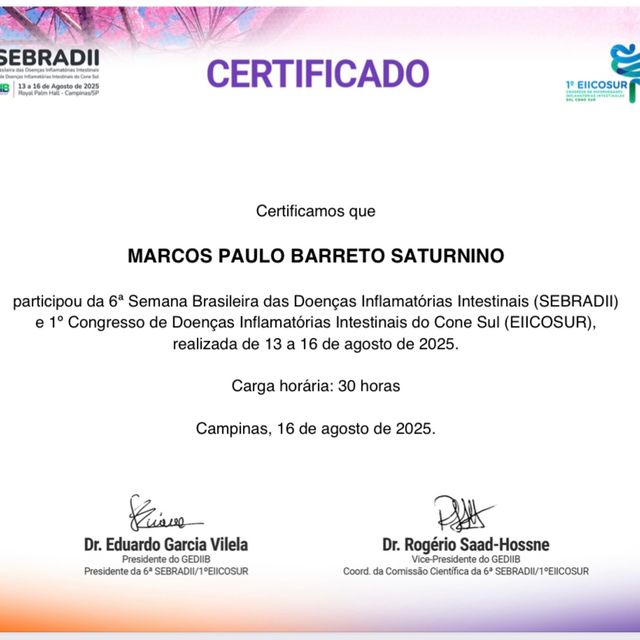 Ampliar imagem: certificate 14
