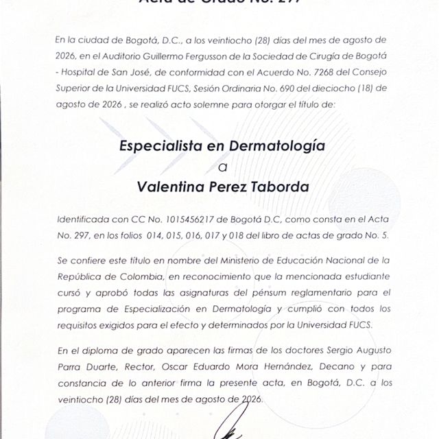 Acercar imagen: certificate 2