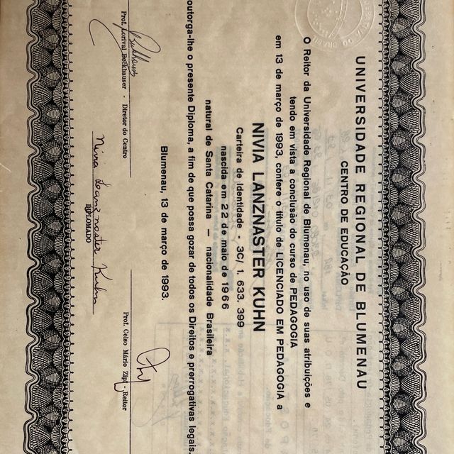 Ampliar imagem: certificate 3