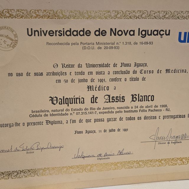 Ampliar imagem: certificate 2