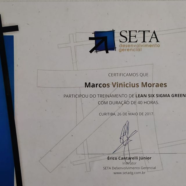 Ampliar imagem: certificate 6