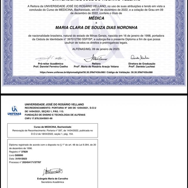 Ampliar imagem: certificate 1