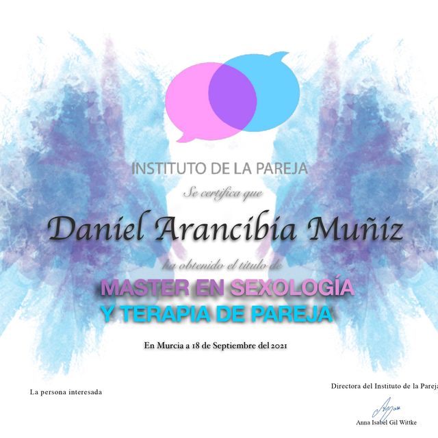 Acercar imagen: certificate 3