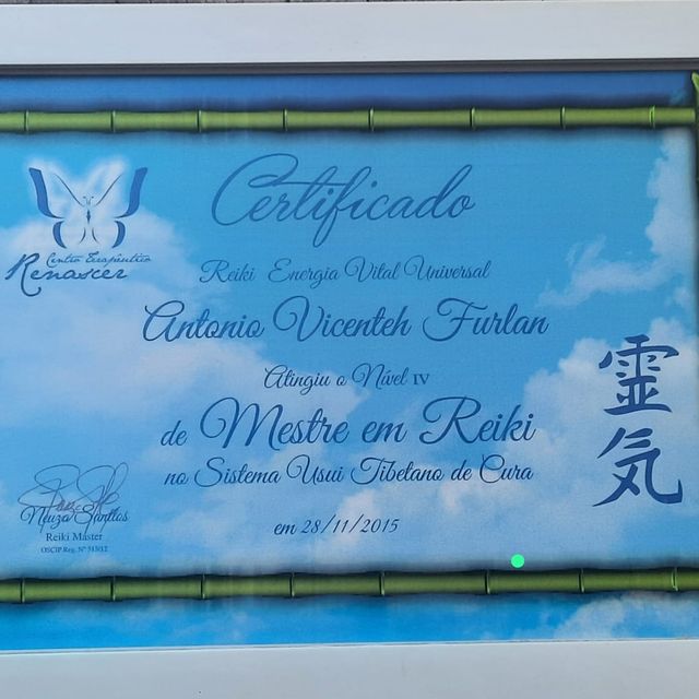 Ampliar imagem: certificate 3