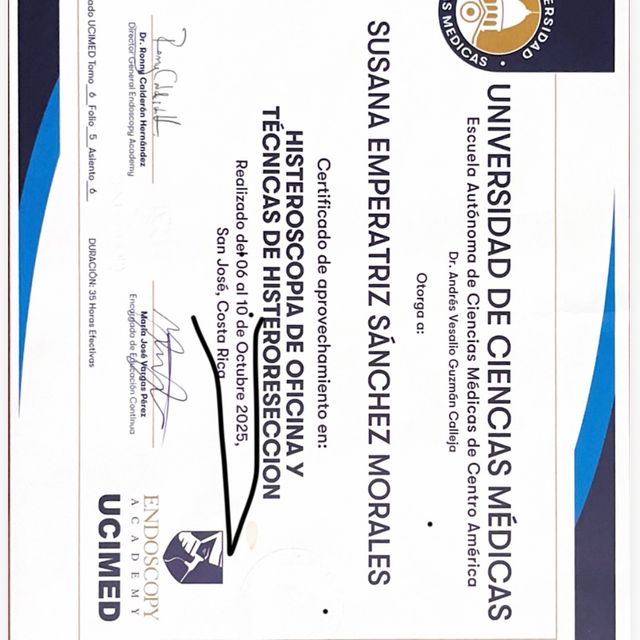 Acercar imagen: certificate 4