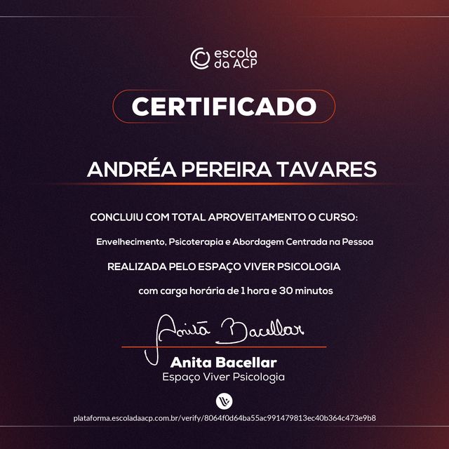 Ampliar imagem: certificate 31