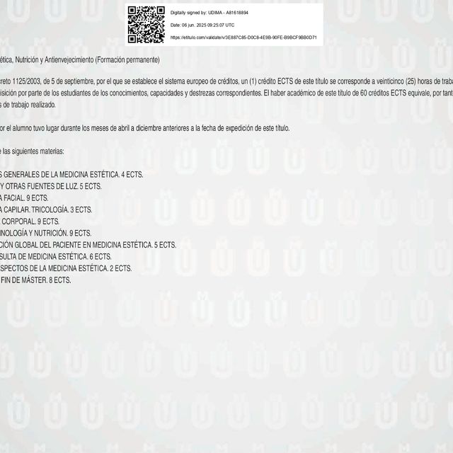 Acercar imagen: certificate 2