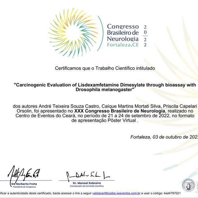 Ampliar imagem: certificate 5