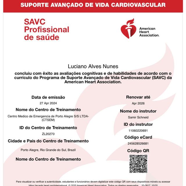 Ampliar imagem: certificate 1