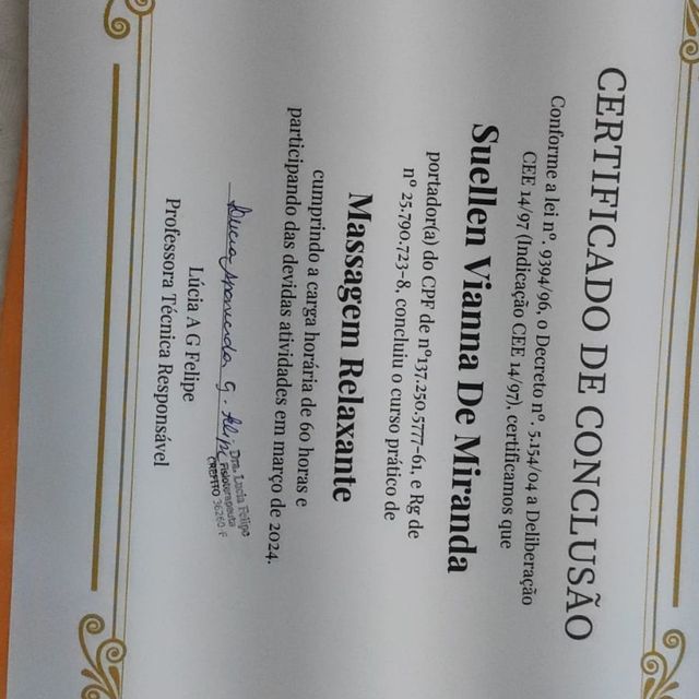 Ampliar imagem: certificate 2