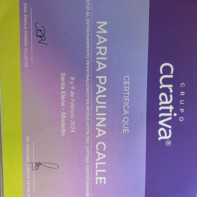 Acercar imagen: certificate 1