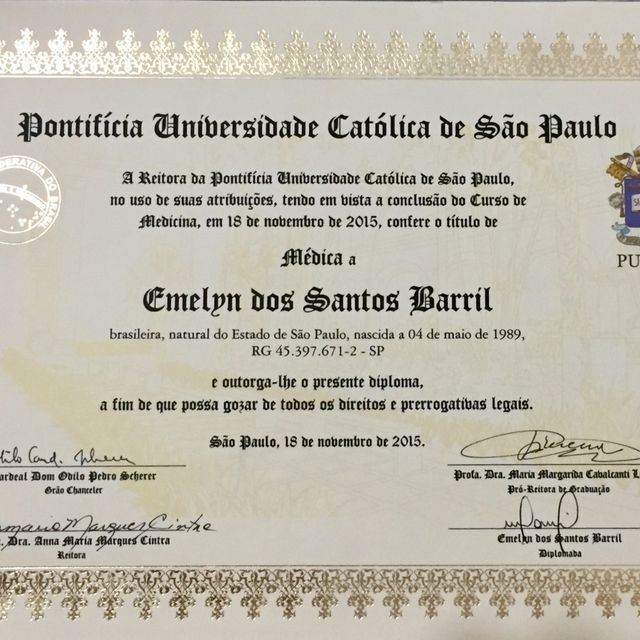 Ampliar imagem: certificate 1
