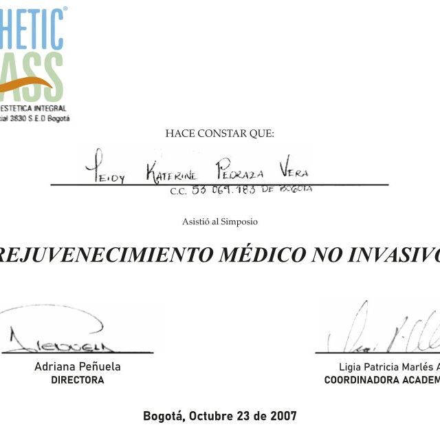 Acercar imagen: certificate 5