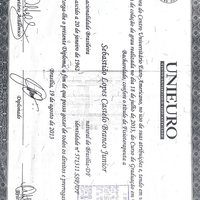 Ampliar imagem: certificate 4