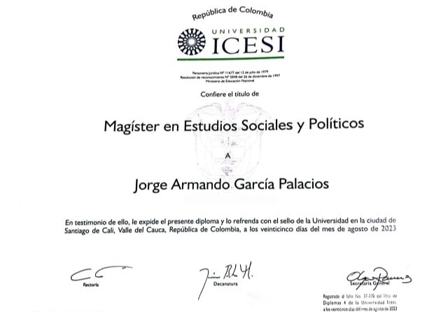 Acercar imagen: certificate 2