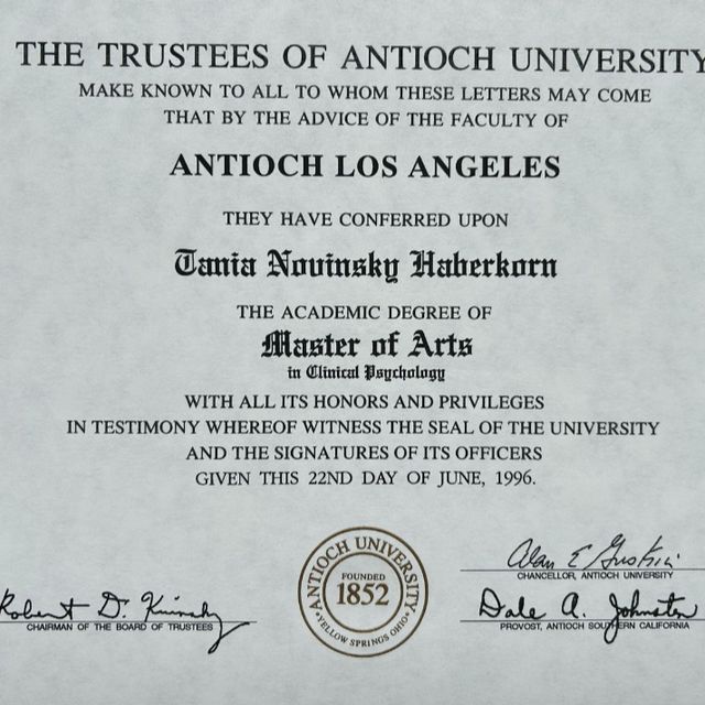Ampliar imagem: certificate 4