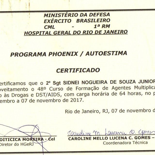 Ampliar imagem: certificate 6