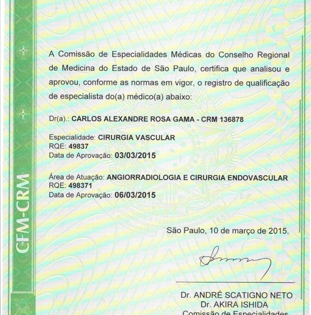 Ampliar imagem: certificate 1