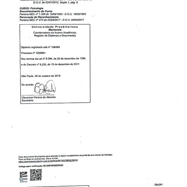 Ampliar imagem: certificate 2