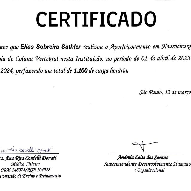 Ampliar imagem: certificate 2