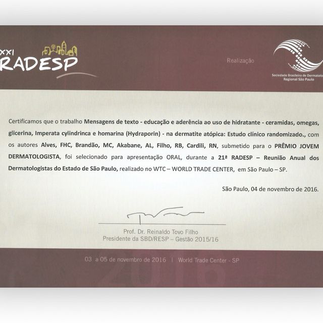 Ampliar imagem: certificate 9