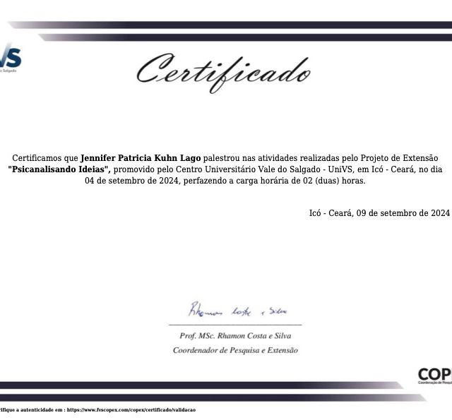 Ampliar imagem: certificate 2