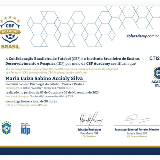 Ampliar imagem: certificate 2