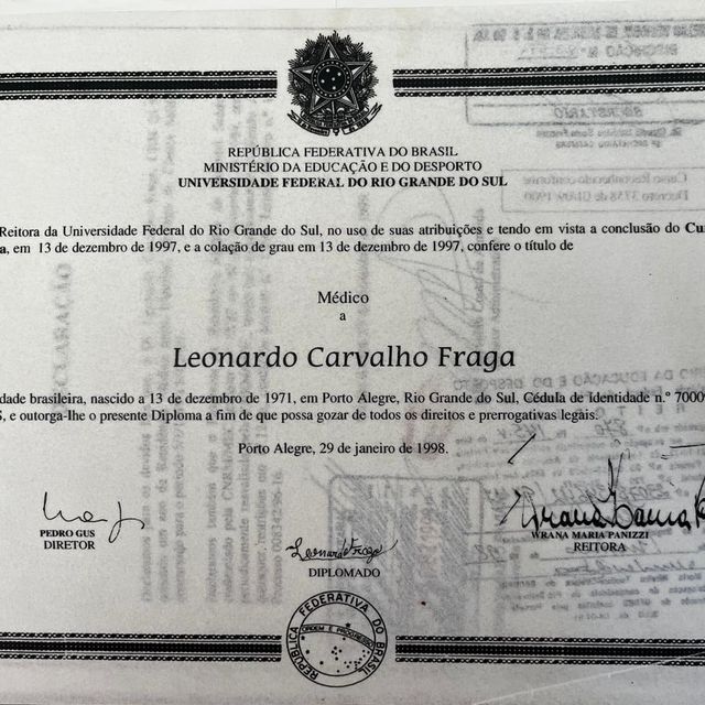 Ampliar imagem: certificate 2