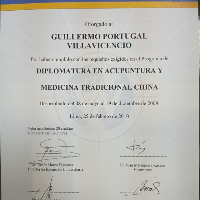 Acercar imagen: certificate 8