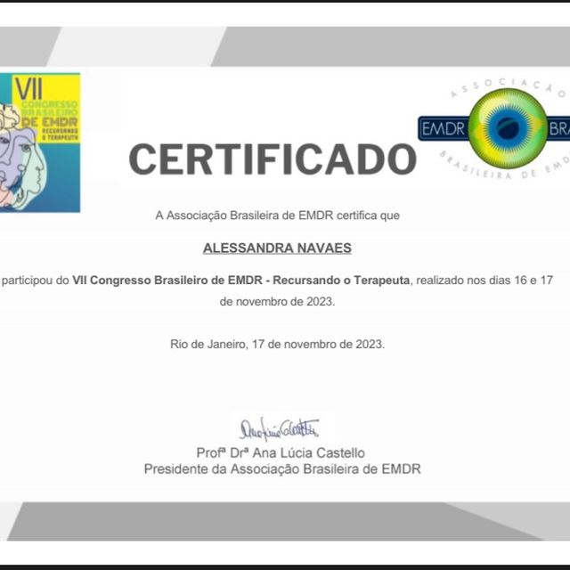 Ampliar imagem: certificate 1