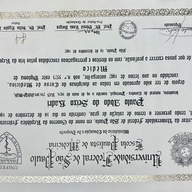 Ampliar imagem: certificate 5
