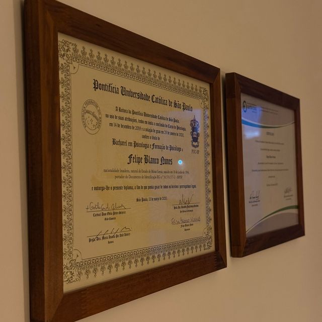 Ampliar imagem: certificate 1