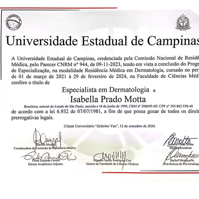 Ampliar imagem: certificate 1