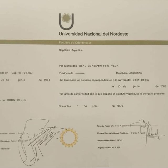 Acercar imagen: certificate 2