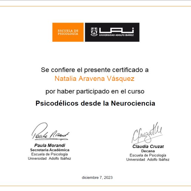 Acercar imagen: certificate 2