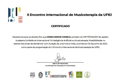 Ampliar imagem: certificate 4