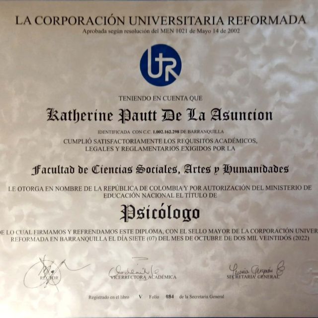 Acercar imagen: certificate 1