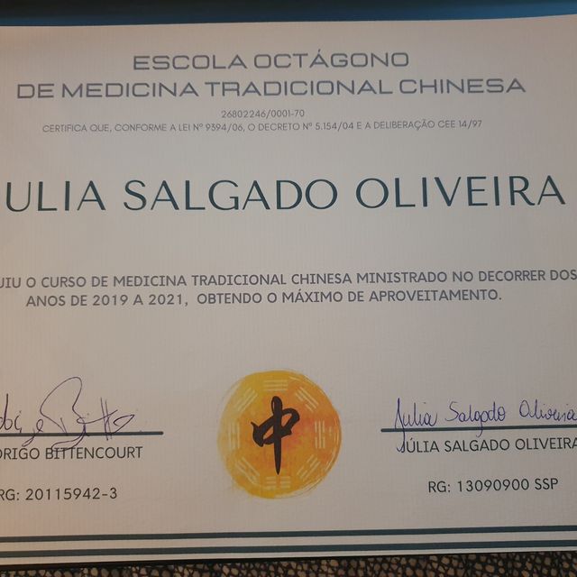 Ampliar imagem: certificate 3