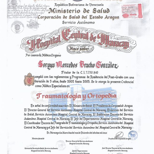 Acercar imagen: certificate 2