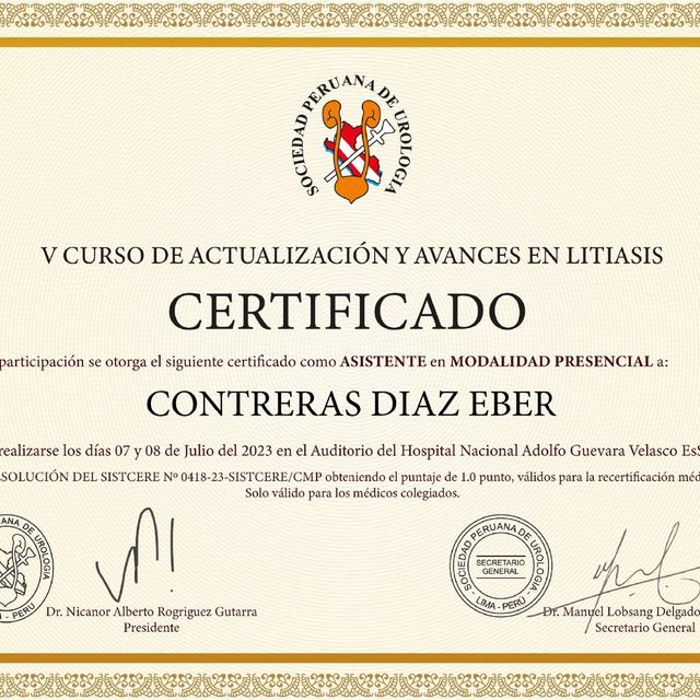 Acercar imagen: certificate 7