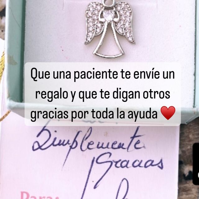 Acercar imagen: certificate 7