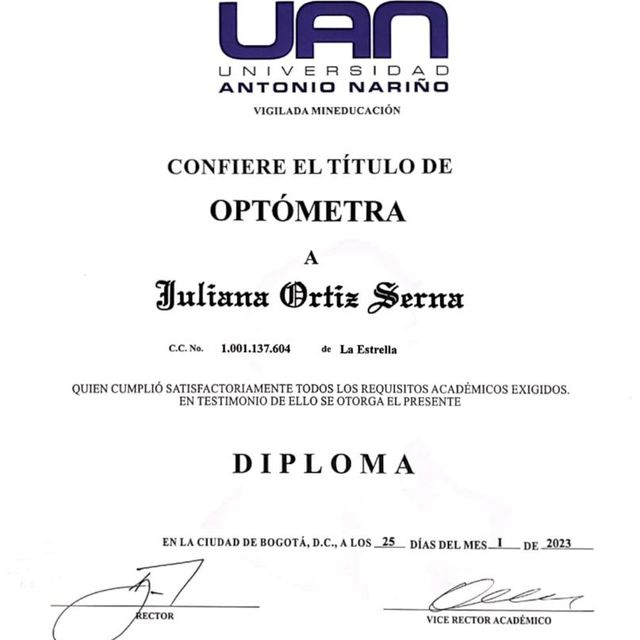 Acercar imagen: certificate 1