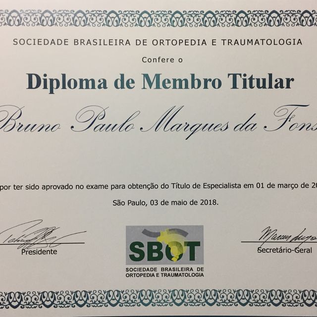 Ampliar imagem: certificate 26