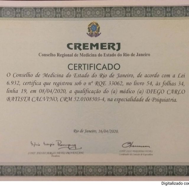Ampliar imagem: certificate 2