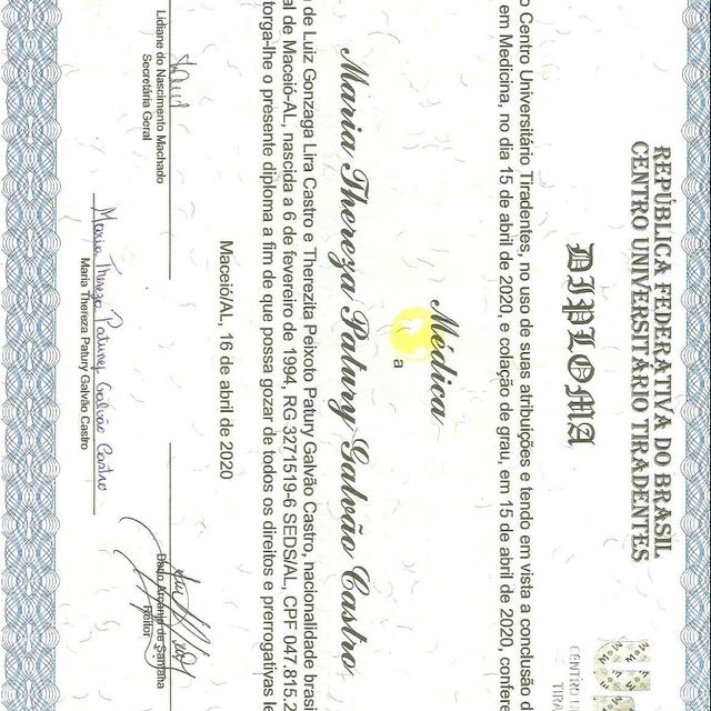 Ampliar imagem: certificate 1