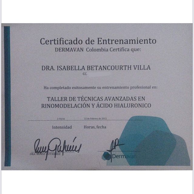 Acercar imagen: certificate 9