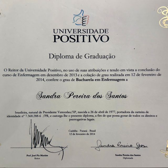 Ampliar imagem: certificate 1