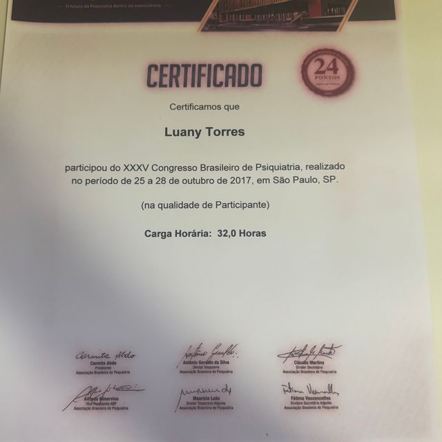 Ampliar imagem: certificate 8