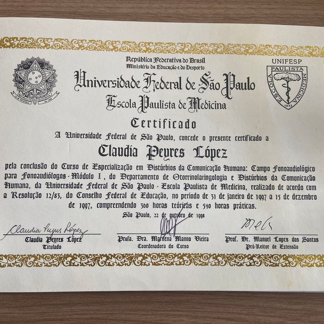 Ampliar imagem: certificate 3